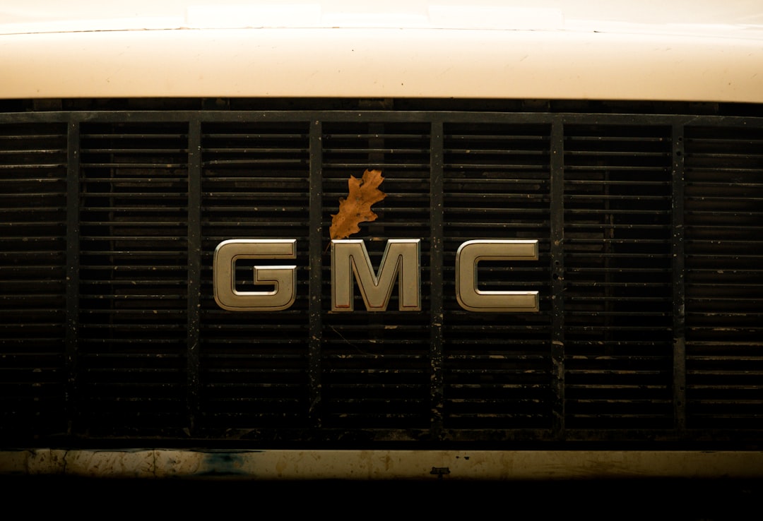 Img